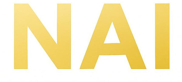 Nai Optics