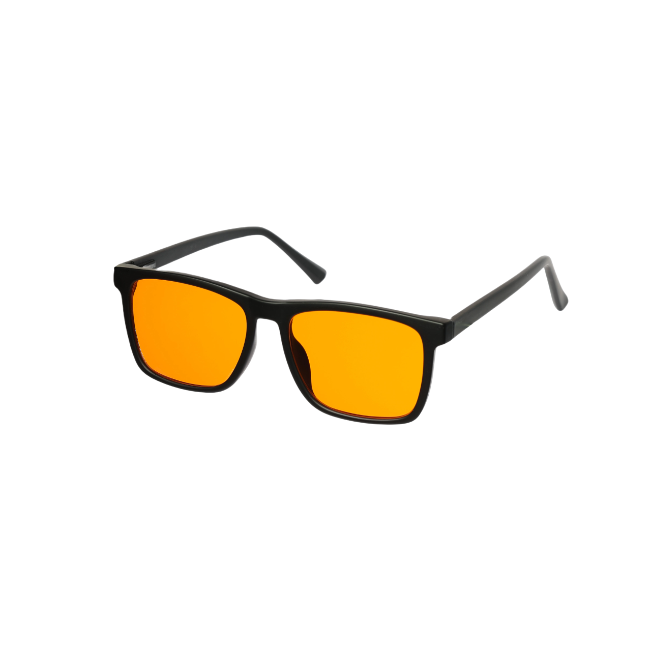Nai™ "OG" Health Glasses