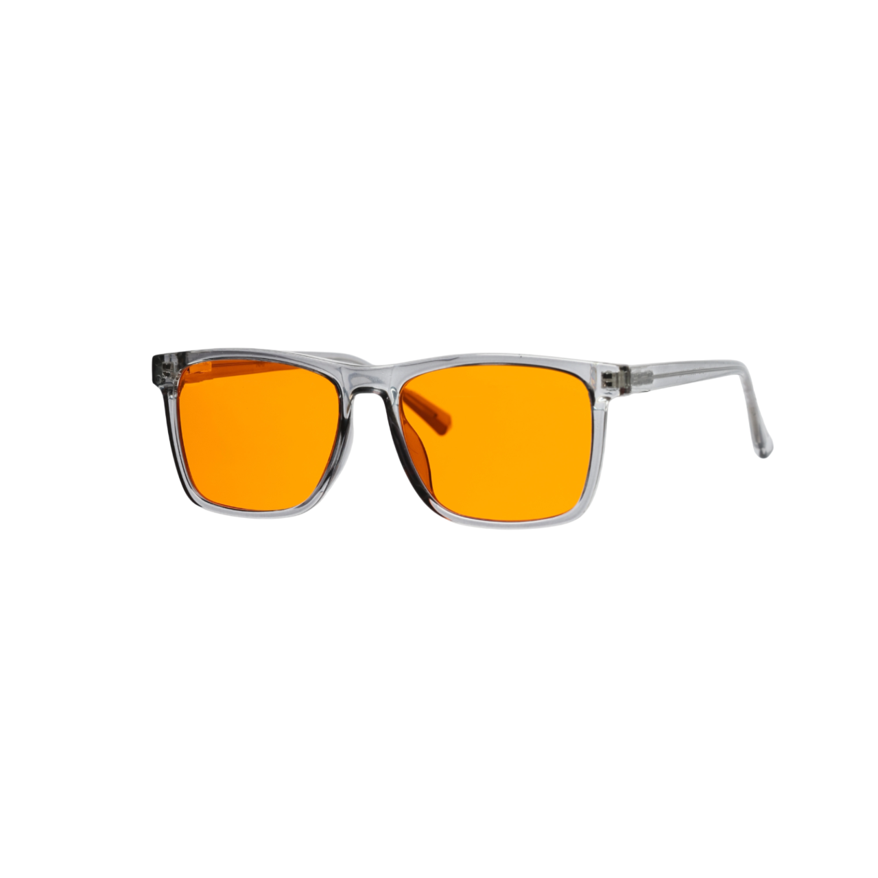 Nai™ "OG" Health Glasses
