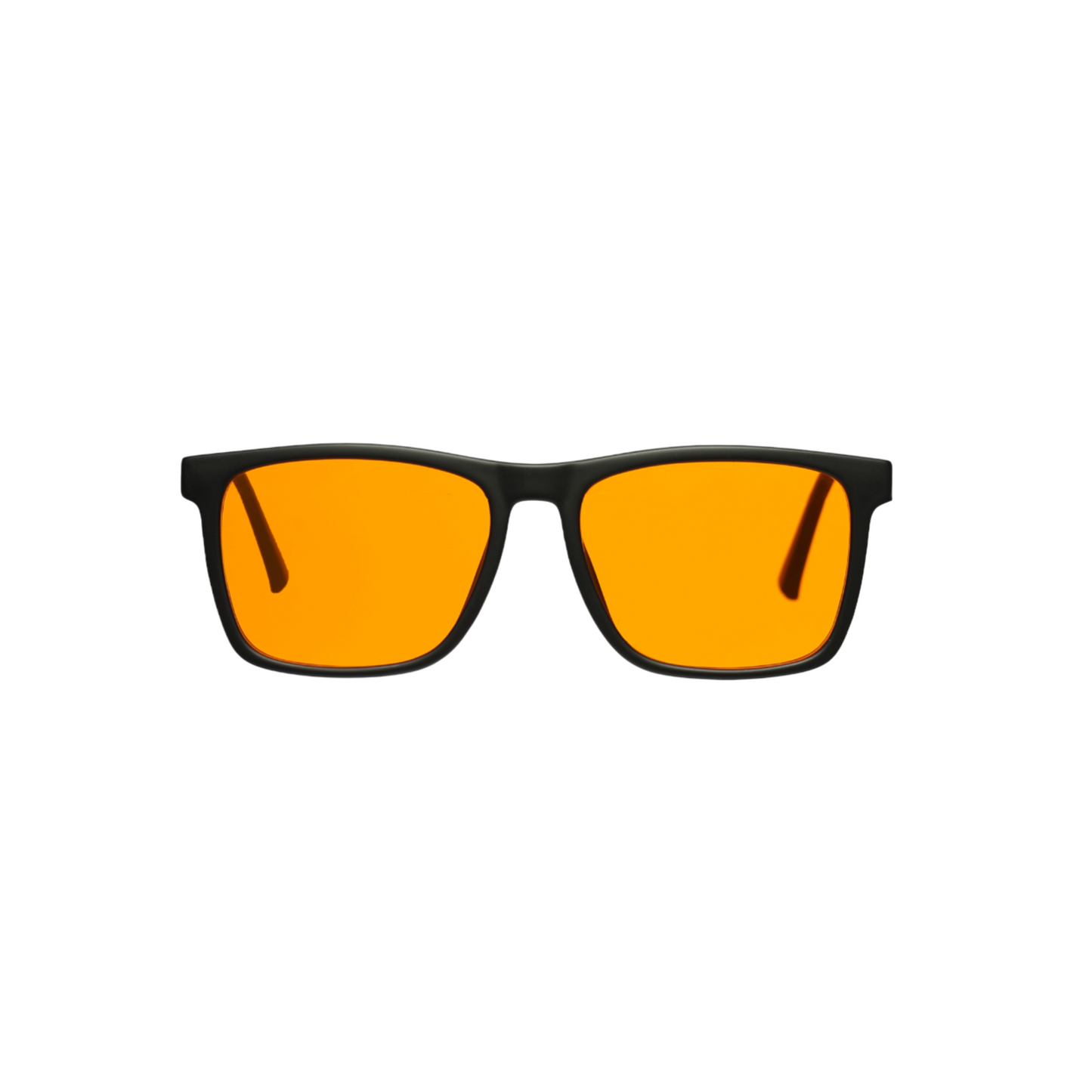 Nai™ "OG" Health Glasses