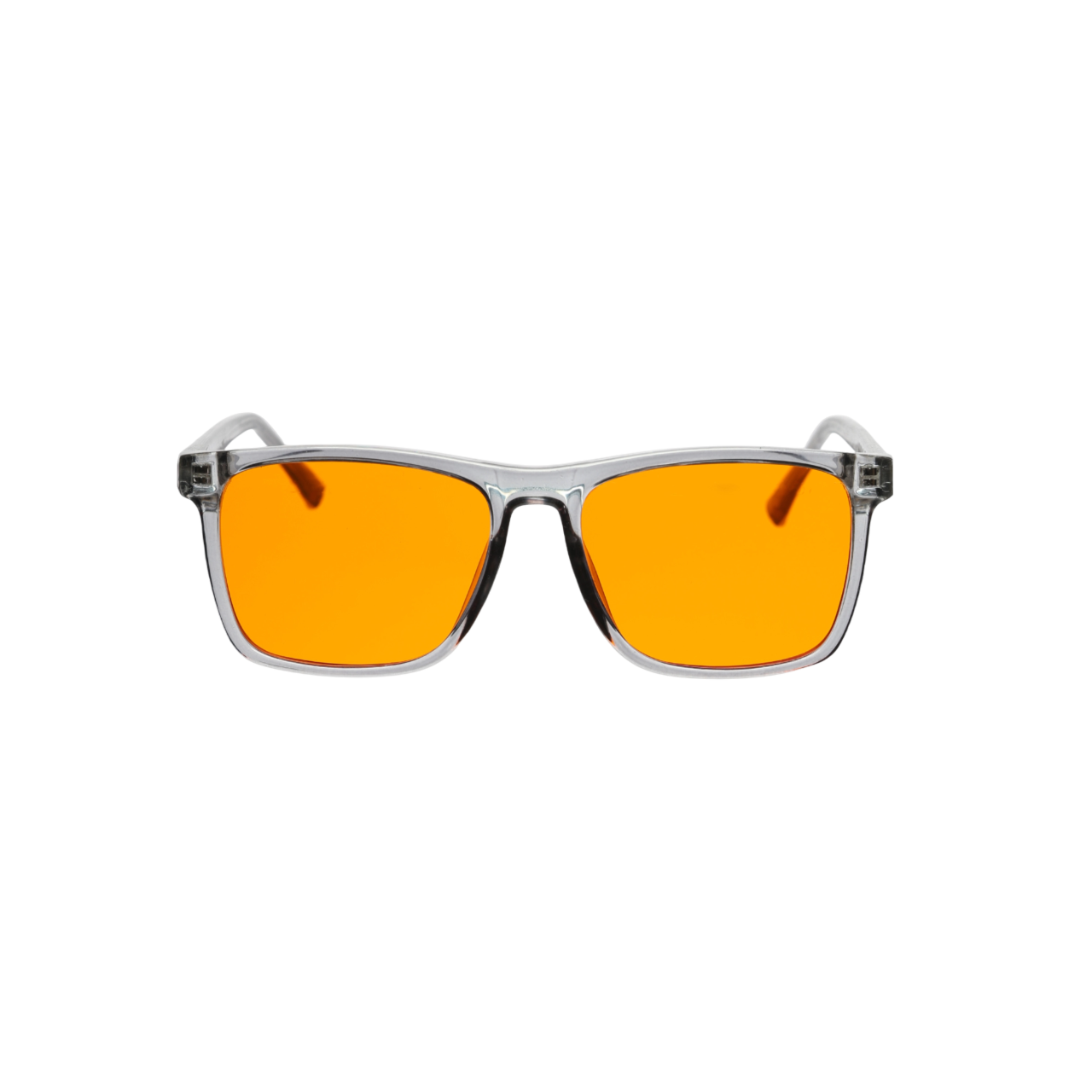 Nai™ "OG" Health Glasses