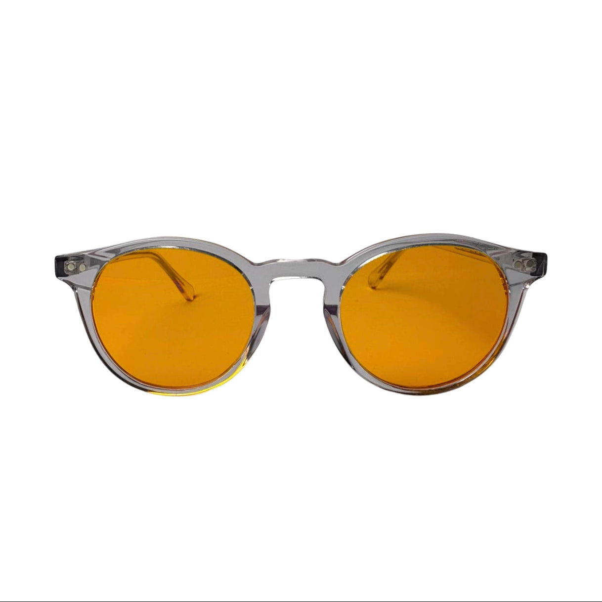 NAI “Perfect Health” Glasses