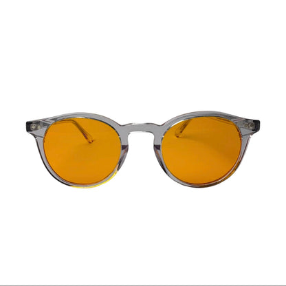 NAI “Perfect Health” Glasses