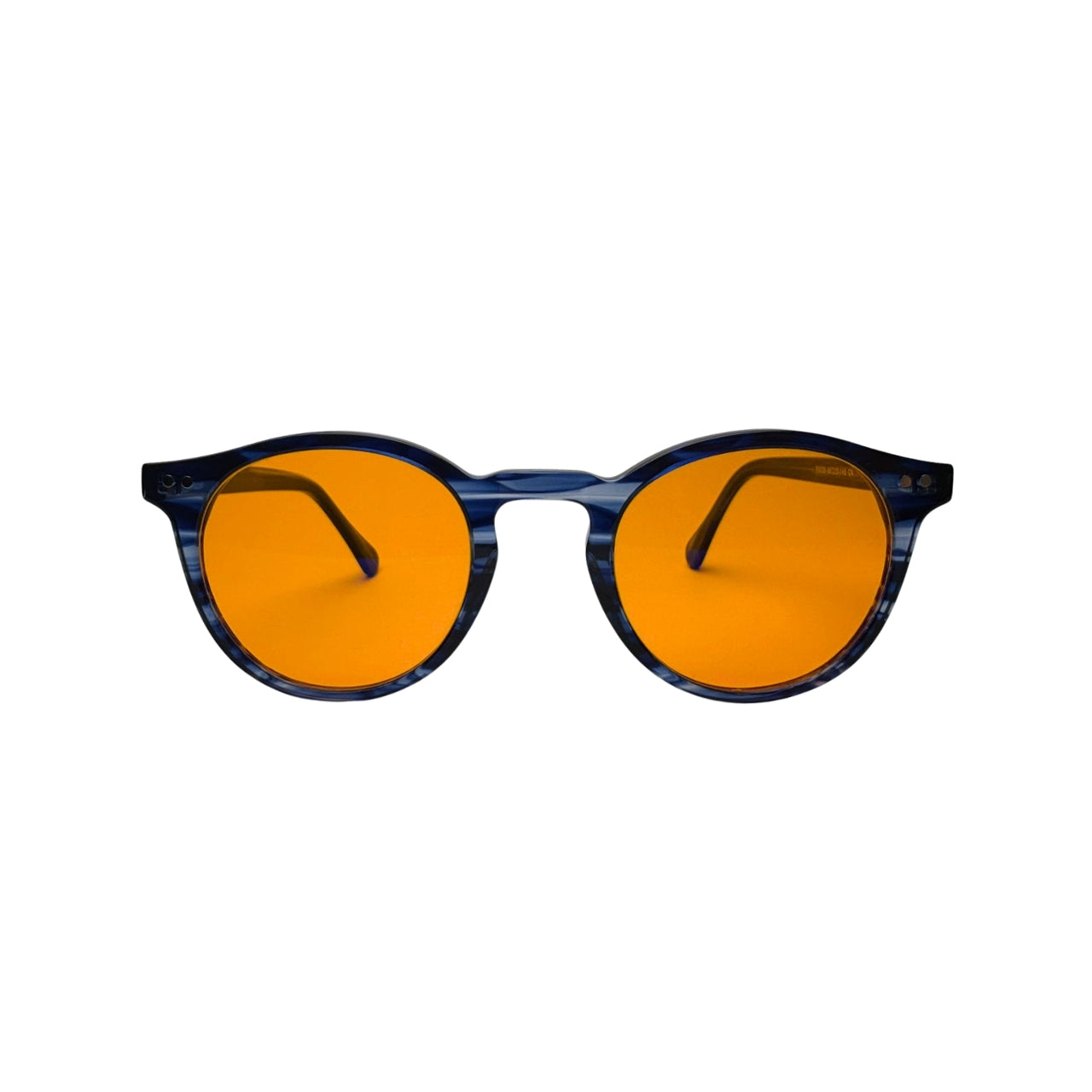 NAI “Perfect Health” Limited Edition