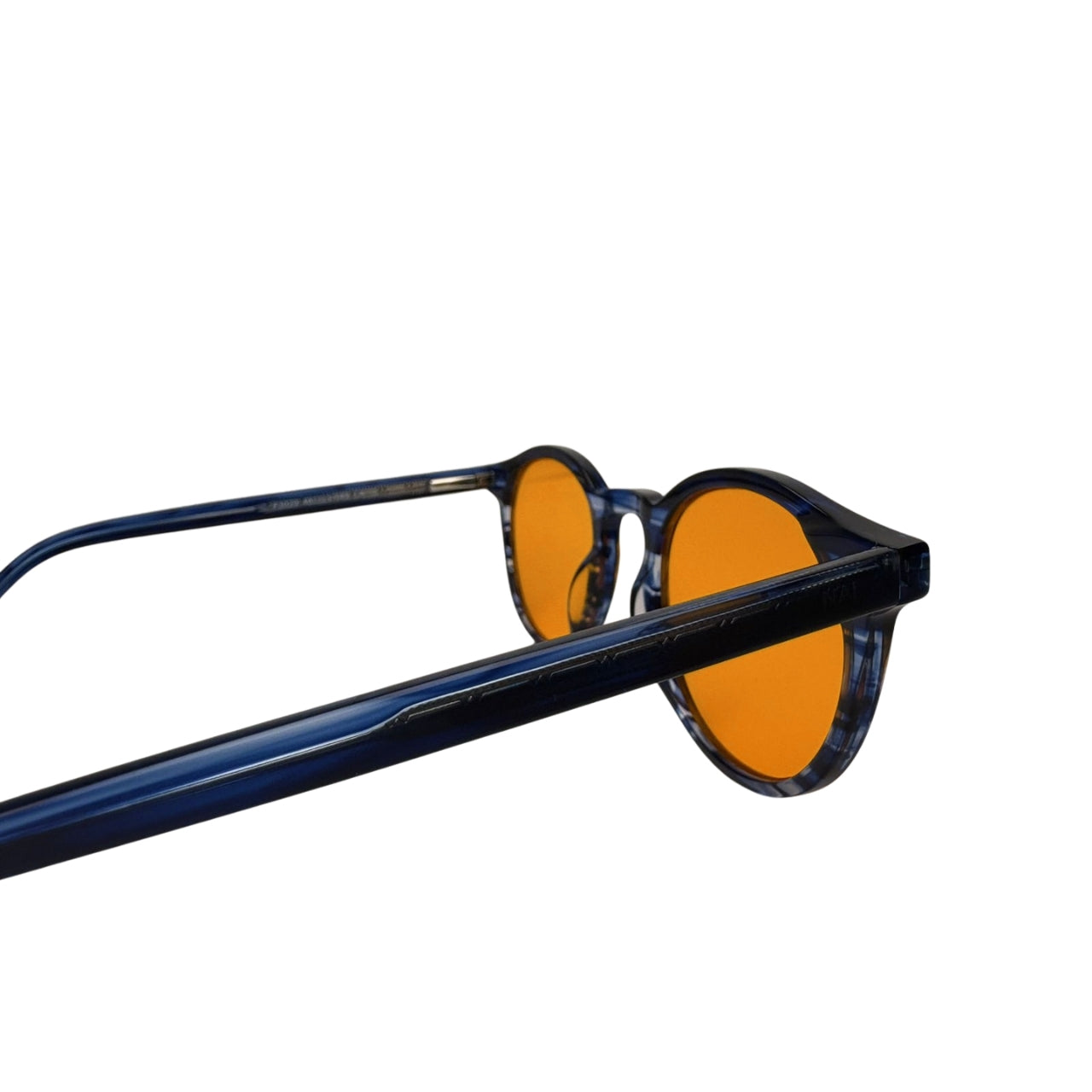 NAI “Perfect Health” Limited Edition