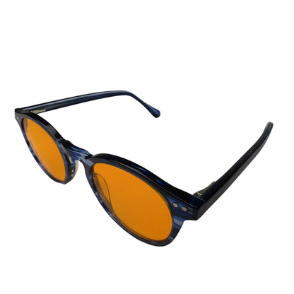 NAI “Perfect Health” Limited Edition