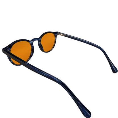 NAI “Perfect Health” Limited Edition