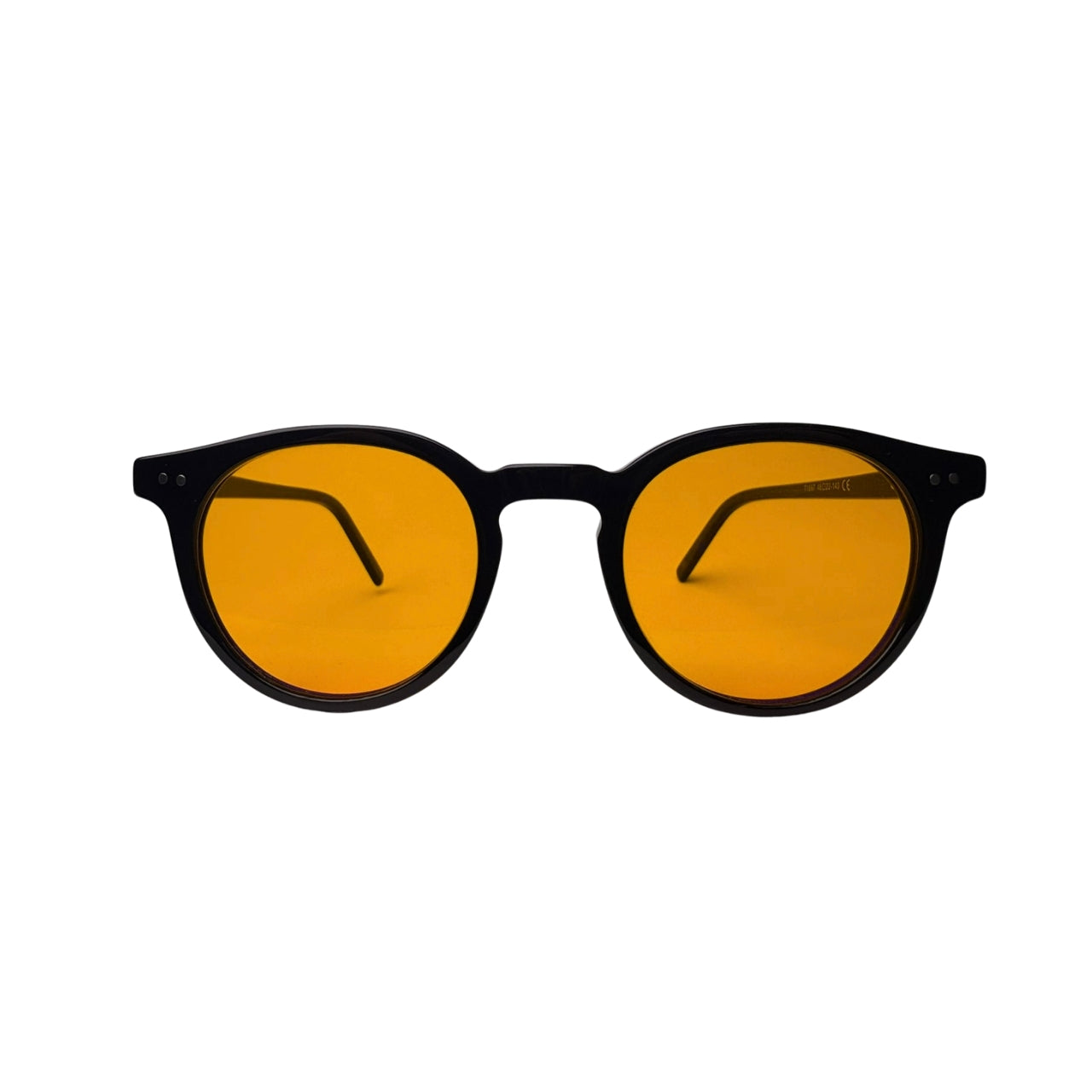 NAI “Perfect Health” Glasses