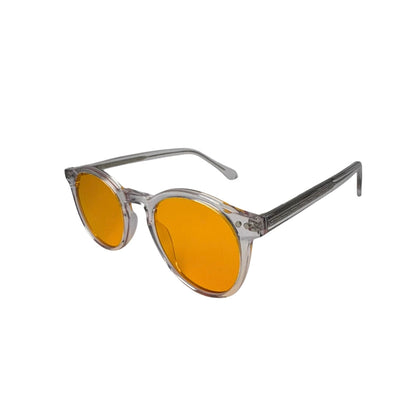 NAI “Perfect Health” Glasses