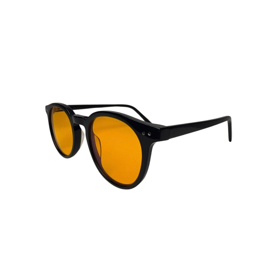 NAI “Perfect Health” Glasses