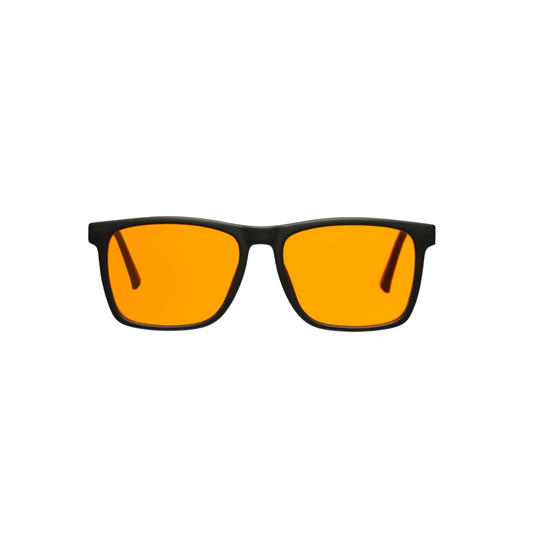 NAI “Perfect Health” Glasses